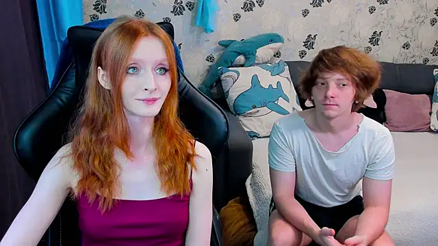 Snapshot of lakmsrrrmrrr chatting on 17, 12, 2025 lakmsrrrmrrr online show from 17, 12, 2025