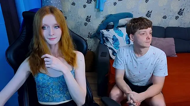 lakmsrrrmrrr online show from 8, 1, 2026