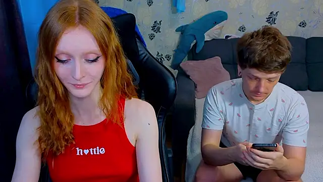 lakmsrrrmrrr online show from 7, 2, 2026