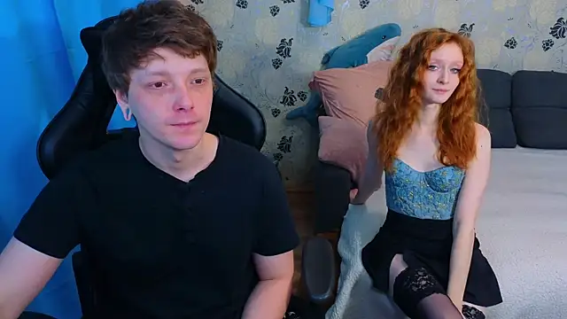 lakmsrrrmrrr online show from 4, 3, 2026