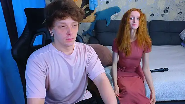 lakmsrrrmrrr online show from 7, 4, 2026