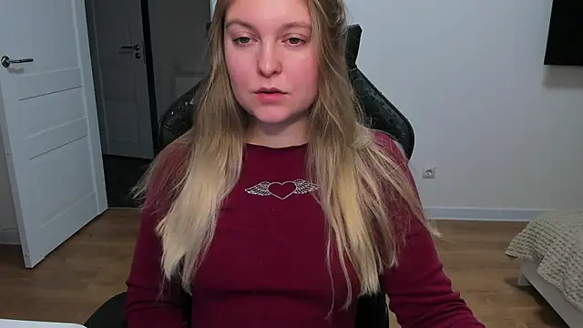 stacy miracle online show from 25, 11, 2025