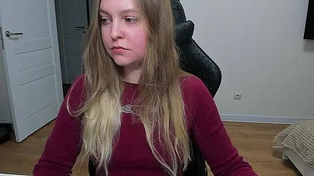 stacy miracle online show from 9, 2, 2026