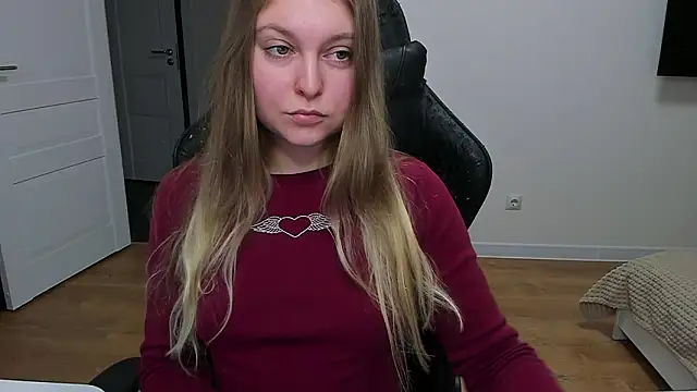 stacy miracle online show from 11, 2, 2026