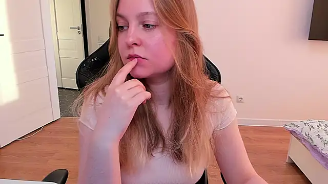 Snapshot of stacy_miracle chatting on 23, 5, 2026 stacy miracle online show from 23, 5, 2026