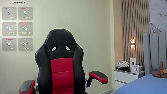 MAGIEVANS1 online show from 7, 2, 2025