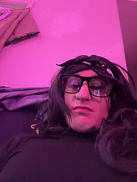 Snapshot of Kik_SickSlut88 chatting on 16, 10, 2025 Kik SickSlut88 online show from 16, 10, 2025