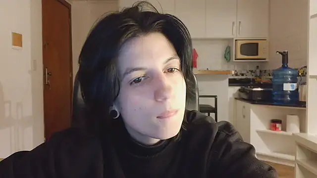 kyslrana online show from 8, 7, 2026
