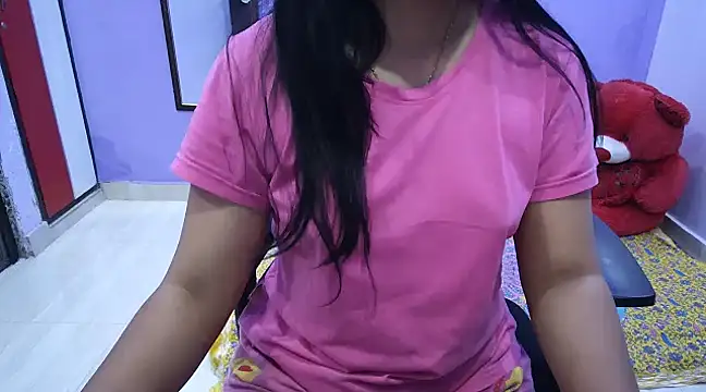 Snapshot of BabyNaina chatting on 11, 2, 2025 BabyNaina online show from 11, 2, 2025