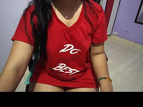 Snapshot of BabyNaina chatting on 8, 7, 2026 BabyNaina online show from 8, 7, 2026
