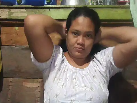 Snapshot of Ericababes chatting on 12, 4, 2026 Ericababes online show from 12, 4, 2026