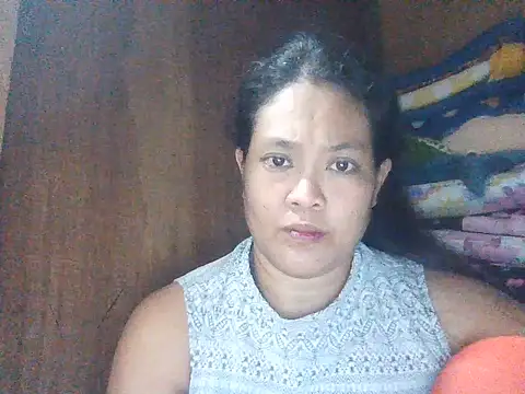 Ericababes online show from 29, 6, 2026
