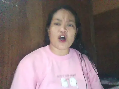 Ericababes online show from 10, 7, 2026