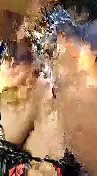 Snapshot of SugarNdBrownie chatting on 5, 3, 2025 SugarNdBrownie online show from 5, 3, 2025