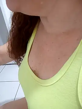 CASADASIGILO2 online show from 8, 1, 2025