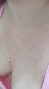 CASADASIGILO2 online show from 16, 2, 2025