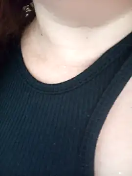 CASADASIGILO2 online show from 6, 3, 2025