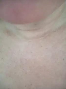 CASADASIGILO2 online show from 2, 10, 2025