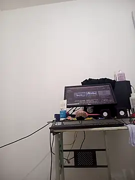 CASADASIGILO2 online show from 17, 10, 2025