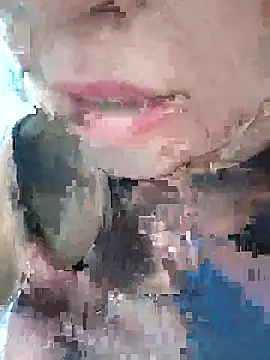 CASADASIGILO2 online show from 8, 11, 2025