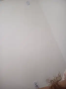 CASADASIGILO2 online show from 8, 4, 2026