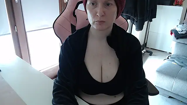 Snapshot of Exotic-Desire chatting on 23, 3, 2026 Exotic-Desire online show from 23, 3, 2026