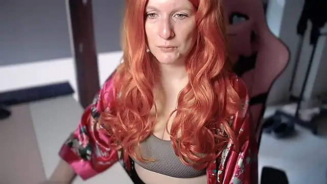 Snapshot of Exotic-Desire chatting on 31, 3, 2026 Exotic-Desire online show from 31, 3, 2026