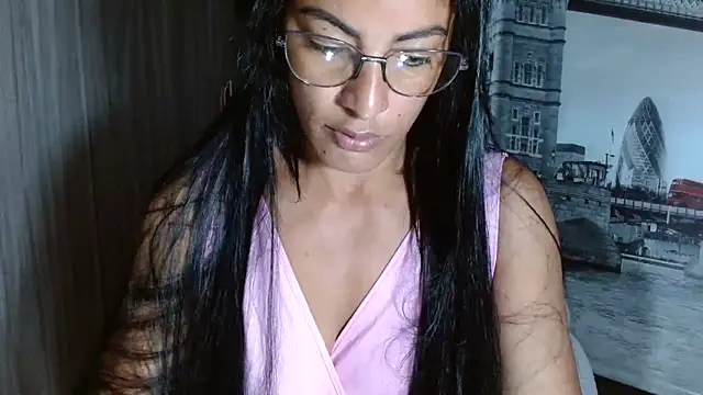 kateleyagrey online show from 25, 12, 2024