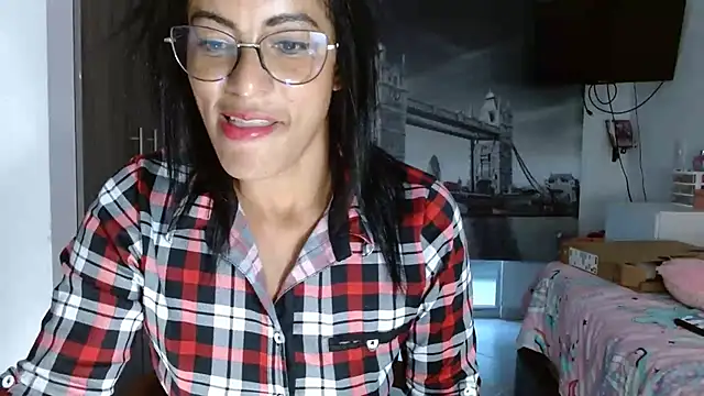 kateleyagrey online show from 17, 1, 2025