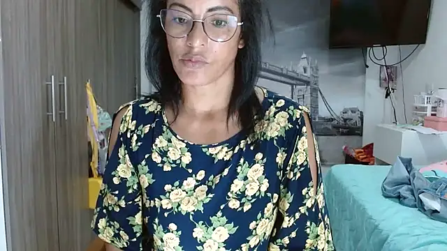 kateleyagrey online show from 22, 1, 2025