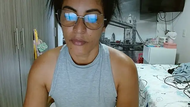 kateleyagrey online show from 9, 2, 2025