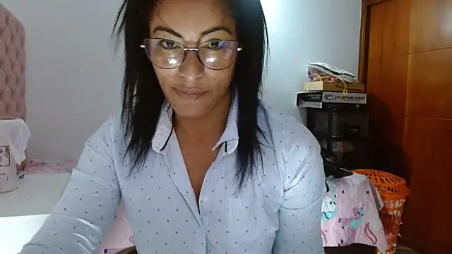 kateleyagrey online show from 20, 3, 2025