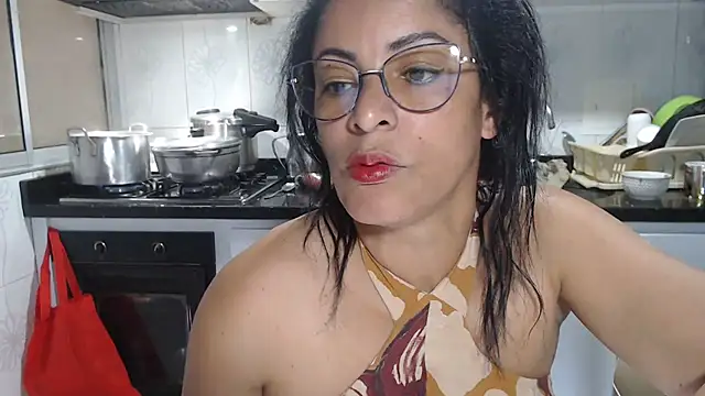 kateleyagrey online show from 16, 9, 2025