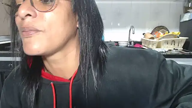 Snapshot of kateleyagrey chatting on 10, 1, 2026 kateleyagrey online show from 10, 1, 2026