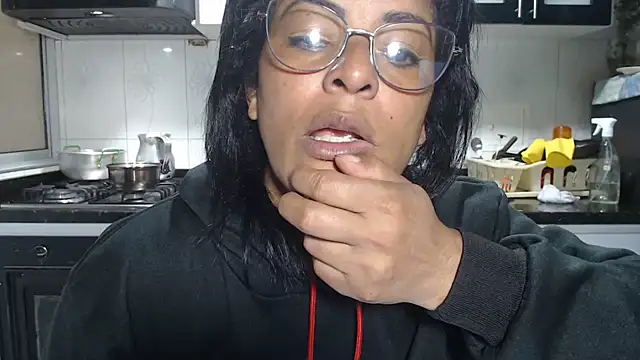 Snapshot of kateleyagrey chatting on 12, 1, 2026 kateleyagrey online show from 12, 1, 2026