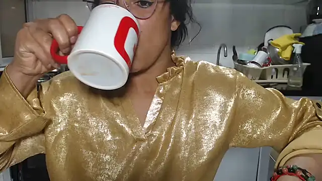 Snapshot of kateleyagrey chatting on 14, 1, 2026 kateleyagrey online show from 14, 1, 2026