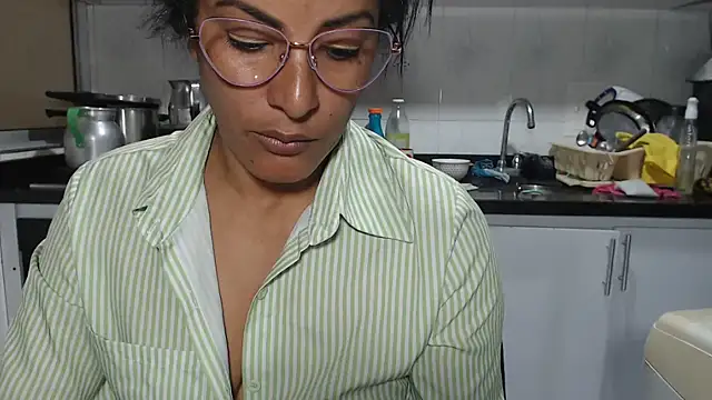 Snapshot of kateleyagrey chatting on 15, 1, 2026 kateleyagrey online show from 15, 1, 2026