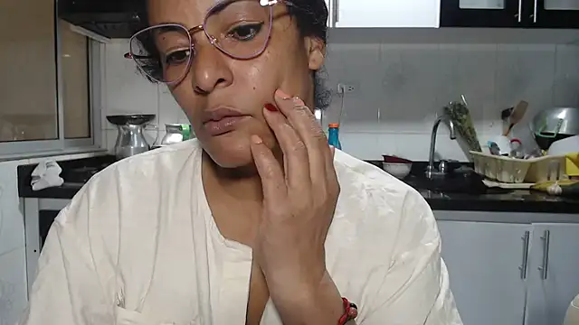 Snapshot of kateleyagrey chatting on 16, 1, 2026 kateleyagrey online show from 16, 1, 2026