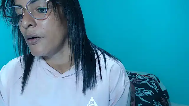 Snapshot of kateleyagrey chatting on 17, 1, 2026 kateleyagrey online show from 17, 1, 2026