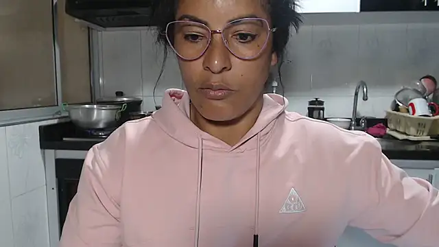 Snapshot of kateleyagrey chatting on 31, 1, 2026 kateleyagrey online show from 31, 1, 2026