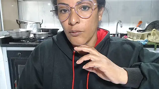 Snapshot of kateleyagrey chatting on 4, 2, 2026 kateleyagrey online show from 4, 2, 2026