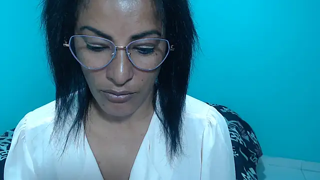 Snapshot of kateleyagrey chatting on 12, 2, 2026 kateleyagrey online show from 12, 2, 2026