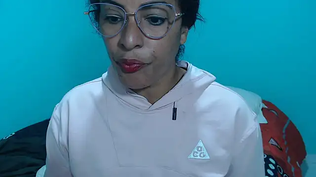 Snapshot of kateleyagrey chatting on 19, 2, 2026 kateleyagrey online show from 19, 2, 2026