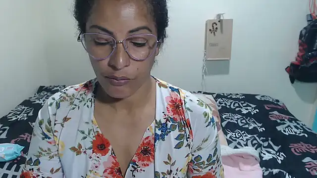 Snapshot of kateleyagrey chatting on 20, 2, 2026 kateleyagrey online show from 20, 2, 2026