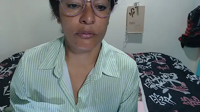 Snapshot of kateleyagrey chatting on 22, 2, 2026 kateleyagrey online show from 22, 2, 2026