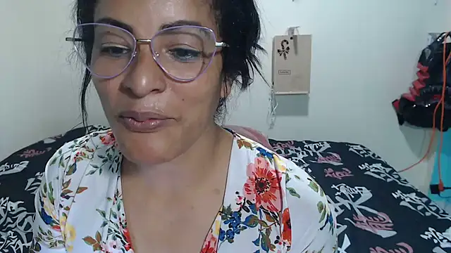 Snapshot of kateleyagrey chatting on 24, 2, 2026 kateleyagrey online show from 24, 2, 2026