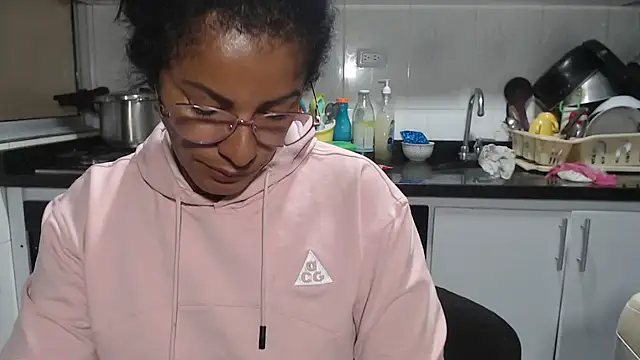 Snapshot of kateleyagrey chatting on 27, 2, 2026 kateleyagrey online show from 27, 2, 2026