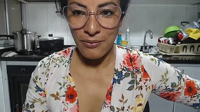 Snapshot of kateleyagrey chatting on 28, 2, 2026 kateleyagrey online show from 28, 2, 2026