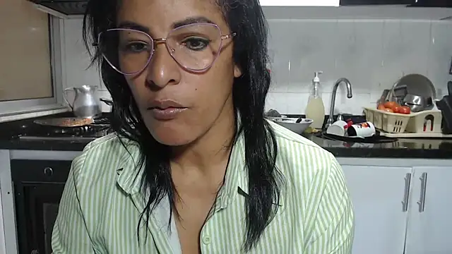 kateleyagrey online show from 22, 5, 2026