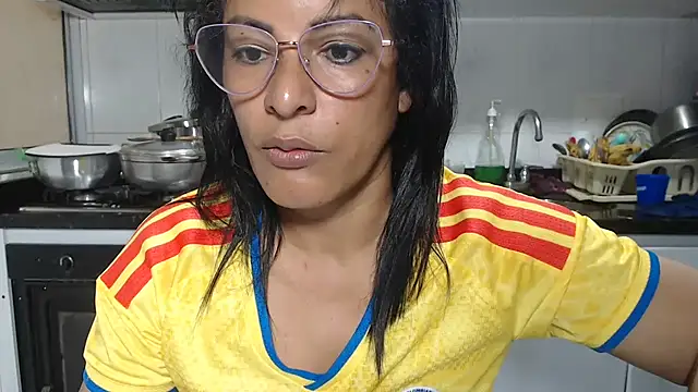 kateleyagrey online show from 27, 6, 2026
